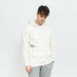 Converse free world pullover hoodie xxl | Bărbați | Hanorace | Bej | 10022725-A03 (10022725-A03)