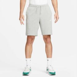 Nike Sportswear Club 2XL | Bărbați | Pantaloni scurți | Gri | BV2772-063 (BV2772-063)