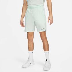 Nike NikeCourt Dri-FIT Victory XL | Bărbați | Pantaloni scurți | Verde | CV2545-394 (CV2545-394)