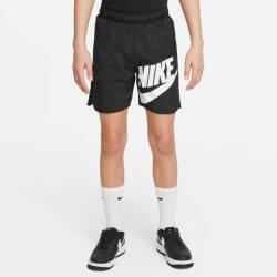 Nike Sportswear L | Unisex | Pantaloni scurți | Negru | DO6582-010 (DO6582-010)