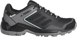 adidas Performance Terrex eastrail gtx w 36 2/3 | Femei | Încălțăminte de trekking | Gri | BC0978 (BC0978)