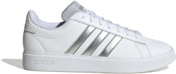 Adidas adidas GRAND COURT 2.0 44 | Femei | Teniși | Alb | ID4485 (ID4485)