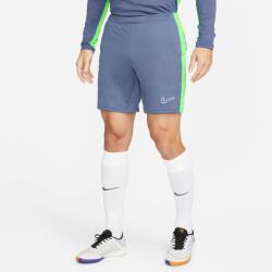 Nike Dri-FIT Academy XL | Bărbați | Pantaloni scurți | Albastru | DV9742-491 (DV9742-491)