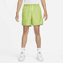 Nike Sportswear Sport Essentials XL | Bărbați | Pantaloni scurți | Verde | DM6829-332 (DM6829-332)