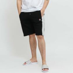 Fila BISAG shorts S | Bărbați | Pantaloni scurți | Albastru | FAM0077 (FAM0077)