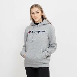 Champion Hooded Sweatshirt L | Femei | Hanorace | | 116579-EM006 (116579-EM006)