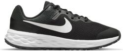 Nike Revolution 6 36 | Unisex | Încălțăminte de alergare | Negru | DD1096-003 (DD1096-003)