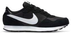 Nike MD Valiant 40 | Unisex | Teniși | Negru | CN8558-002 (CN8558-002)