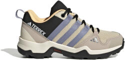 adidas Performance adidas TERREX AX2 K 36 2/3 | Unisex | Încălțăminte de trekking | Bej | IF7516 (IF7516)