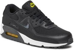 Nike air max 90 43 | Bărbați | Teniși | Negru | FN8005-002 (FN8005-002)