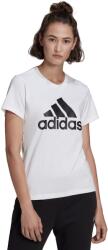 Adidas adidas W BL T L | Femei | Tricouri | Alb | GL0649 (GL0649)