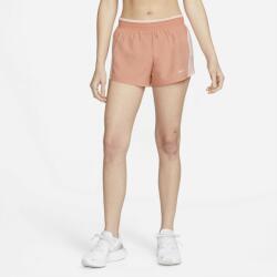 Nike 10K XS | Femei | Pantaloni scurți | Orange | 895863-824 (895863-824)