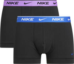Nike trunk 2pk l | Bărbați | Boxeri | | 0000KE1085-C48 (0000KE1085-C48)