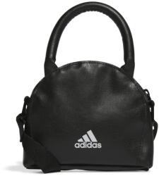 Adidas adidas PU BAG NS | Femei | Genți fashion | Negru | HT4771 (HT4771)