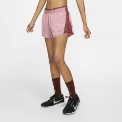 Nike 10K SHORT W S | Femei | Pantaloni scurți | Roz | 895863-630 (895863-630)