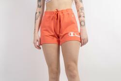 Champion Shorts XL | Femei | Pantaloni scurți | Roz | 112622-PS004 (112622-PS004)