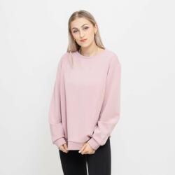 Giorgio Armani SWEATSHIRT L | Femei | Hanorace | Roz | 6RTM03-1418