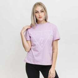 Guess dianna t-shirt s | Femei | Tricouri | Mov | V2BI06I3Z14-G4Q5 (V2BI06I3Z14-G4Q5)