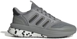 Adidas adidas X_PLRPHASE 48 | Bărbați | Teniși | Gri | IG4769 (IG4769)