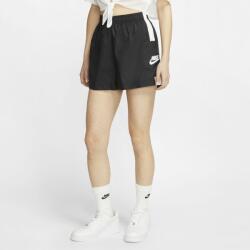 Nike Sportswear S | Femei | Pantaloni scurți | Negru | CJ1688-010 (CJ1688-010)
