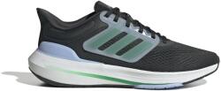 Adidas Ultrabounce 42 2/3 | Bărbați | Încălțăminte de alergare | Negru | HP5776 (HP5776)