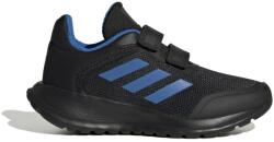 adidas Performance adidas Tensaur Run 2.0 CF K 30, 5 | Copii | Teniși | Negru | IF0365 (IF0365)