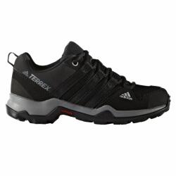 adidas Performance Terrex ax2r k 31 cblack/cblack/visgre | Copii | Încălțăminte de trekking | Negru | BB1935 (BB1935)
