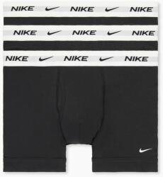 Nike trunk 3pk-everyday cotton stretch xl | Bărbați | Boxeri | | 0000KE1008-859 (0000KE1008-859)