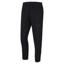 Nike 2XL | Bărbați | Pantaloni de trening | Negru | BV4840-010 (BV4840-010)
