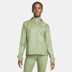 Nike jacket s | Femei | Geci | Verde | CU3217-386 (CU3217-386)
