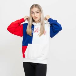 Champion Hooded Sweatshirt M | Femei | Hanorace | Multicolor | 116742-WW036 (116742-WW036)