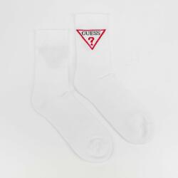 Guess sport socks one | Bărbați | Șosete | Alb | Z2RZ00-A009 (Z2RZ00-A009)