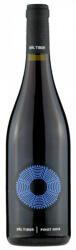 GÁL TIBOR Pinot Noir 2023 (0, 75l) DRS