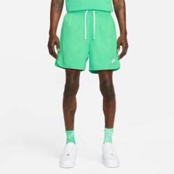 Nike Sportswear Sport Essentials XL | Bărbați | Pantaloni scurți | Verde | DM6829-363 (DM6829-363)