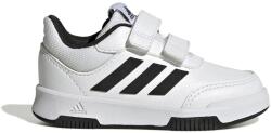 adidas Performance adidas Tensaur Hook and Loop Shoes 21 | Copii | Teniși | Alb | GW1988