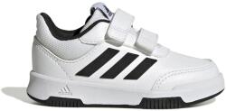 adidas Performance adidas Tensaur Sport 2.0 CF I 21 | Copii | Teniși | Alb | GW1988 (GW1988)