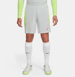 Nike Dri-FIT Strike XL | Bărbați | Pantaloni scurți | Negru | DV9276-043 (DV9276-043)