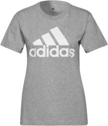 Adidas adidas W BL T M | Femei | Tricouri | Gri | H07808 (H07808)