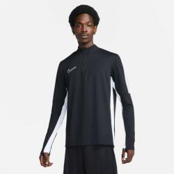 Nike Dri-FIT Academy XL | Bărbați | Hanorace | Negru | DX4294-010 (DX4294-010)