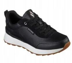 Skechers sunny street-sunshin 37 | Femei | Teniși | Negru | 155441-BLK (155441-BLK)