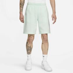 Nike Sportswear Club 2XL | Bărbați | Pantaloni scurți | Verde | BV2721-394 (BV2721-394)