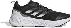 Adidas Questar 45 1/3 | Bărbați | Încălțăminte de alergare | Negru | GY2259 (GY2259)