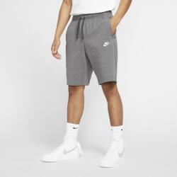 Nike Sportswear Club 2XL | Bărbați | Pantaloni scurți | Gri | BV2772-071 (BV2772-071)