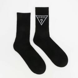 Guess sport socks one | Bărbați | Șosete | Negru | Z2RZ00-JBLK (Z2RZ00-JBLK)