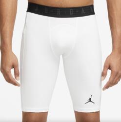 Jordan Sport Dri-FIT 2XL | Bărbați | Pantaloni scurți | Alb | DM1813-100 (DM1813-100)
