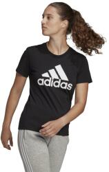 Adidas adidas W BL T S | Femei | Tricouri | Negru | GL0722 (GL0722)
