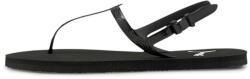 PUMA Cozy Sandal WNS Puma Black 40, 5 | Femei | Sandale | Negru | 375212-01 (375212-01)