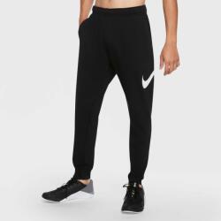 Nike Dri-FIT 2XL | Bărbați | Pantaloni de trening | Negru | CU6775-010 (CU6775-010)
