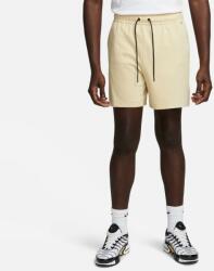 Nike short l | Bărbați | Pantaloni scurți | Alb, Bej | DX0828-783 (DX0828-783)