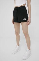The North Face Women’s Logowear Short S | Femei | Pantaloni scurți | Negru | NF0A7QZXJK31 (NF0A7QZXJK31)